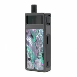 Под система Smoant - Pasito Mini Pod Kit 1100mah (Seashell)