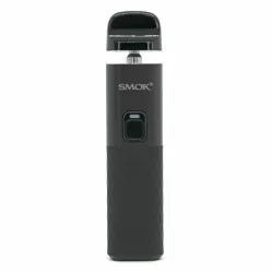 Pod система Smok - PROPOD Pod Kit 800mah (Black)