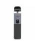 Pod система Smok - PROPOD Pod Kit 800mah (Grey)