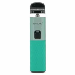 Pod система Smok - PROPOD Pod Kit 800mah (Stone Green)