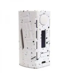 Боксмод Tesla - WYE 200W