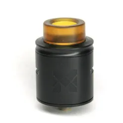 Дрипка для электронной сигареты Vandy Vape - Mesh RDA (Чёрный)