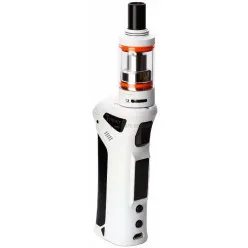 Стартовий набір Vaporesso - Target 75W Pro Kit (Білий)