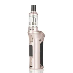 Стартовий набір Vaporesso - Target 75W Pro Kit (Золотий)