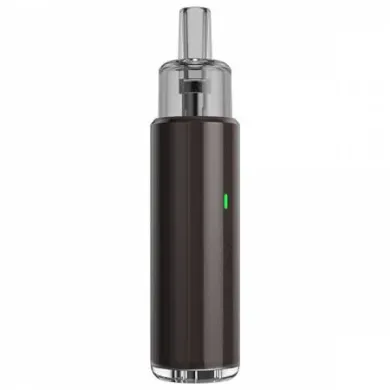 Pod система VooPoo - Doric Q Pod Kit 800mah (Deep Brown) - фото 1