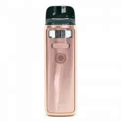 Pod система VooPoo - Vinci 3 Pod Kit 1800mah (Rose Gold)