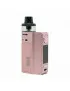 Под система Voopoo - Drag E60 Pod Kit 2550mAh (Pink)