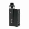Pod система Voopoo - Drag E60 Pod Kit 2550mAh (Carbon Fiber)