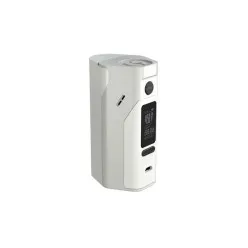Боксмод Wismec - RX 2/3 200W (Білий)