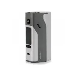 Боксмод Wismec - RX 2/3 200W (Сірий)