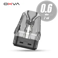 Картридж OXVA - XLIM Top Fill Cartridge 0.6Ω 2ml