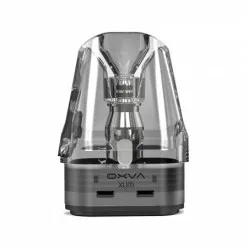 Картридж OXVA - XLIM Top Fill Cartridge 0.6Ω 2ml