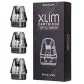 Картридж OXVA - XLIM Top Fill Cartridge 0.6Ω 2ml - фото 4