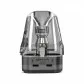 Картридж OXVA - XLIM Top Fill Cartridge 0.6Ω 2ml - фото 2