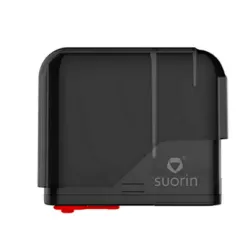 Картридж Suorin - Air Pro Cartridge 1.0Ω 4.9ml
