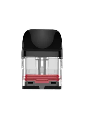 Картридж Vaporesso - XROS Series Cartridge Mesh 0.8Ω 3ml