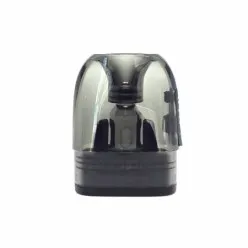 Картридж VooPoo - Argus Top Fill Cartridge 0.4Ω 3ml