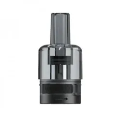 Картридж VooPoo - ITO Cartridge 1,0Ω 2ml