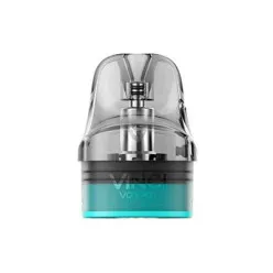 Картридж VooPoo - Vinci S Cartridge 0.6Ω 4.5ml