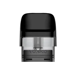 Картридж VooPoo - Vinci Series V2 Cartridge 0.8Ω 2ml
