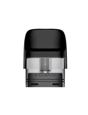 Картридж VooPoo - Vinci Series V2 Cartridge 0.8Ω 2ml