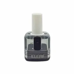 Картридж Eleaf - IORE CRAYON Cartridge 0.8Ω 2ml