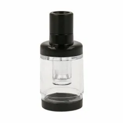 Картридж Eleaf - iJust D20 Cartridge 3ml