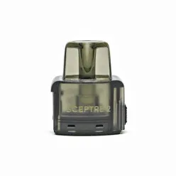 Картридж Innokin - Sceptre 2 Cartridge 3ml