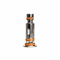 Испаритель Joyetech - EN Mesh Coil 0.8Ω