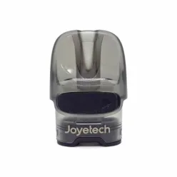 Картридж Joyetech - Evio Gleam Cartridge 2ml