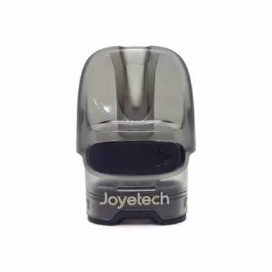 Картридж Joyetech - Evio Gleam Cartridge 2ml - фото 1