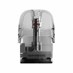 Картридж Vaporesso - LUXE Q Cartridge Mesh 0.6Ω 3ml