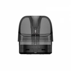 Картридж Vaporesso - LUXE X Cartridge Mesh 0.6Ω 5ml