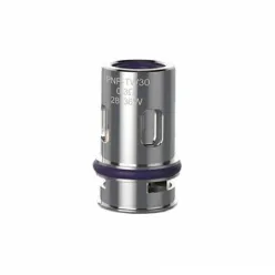 Випаровувач Voopoo - PnP TW30 0.3Ω