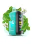 Одноразовый под Elf Bar - RAYA D3 (Alpine Mint) ⟳⚡850mAh 50mg