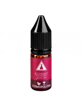 Рідина Alchemist - Cosmopolitan 10ml 35mg
