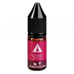Жидкость Alchemist - Cosmopolitan 10ml 50mg