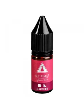 Рідина Alchemist - Daiquiri 10ml 35mg