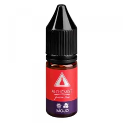 Жидкость Alchemist - Mojo 10ml 35mg