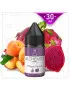 Жидкость Alchemist - Pitaya Peach 30ml 35mg