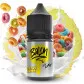Рідина Balon - Bubble Letter 30ml 50mg - фото 3
