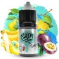 Жидкость Balon - Cartoon 30ml 50mg - фото 3