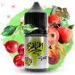 Жидкость Balon - Free Style 30ml 30mg - фото 3