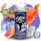 Жидкость Balon - Throw Up 120ml 3mg - фото 3