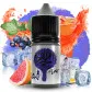 Рідина Balon - Throw Up 30ml 30mg - фото 3