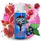 Жидкость Balon - Wild Style 120ml 0mg - фото 3