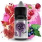 Жидкость Balon - Wild Style 30ml 30mg - фото 3