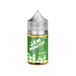Жидкость Jam Monster - Apple Salt 30ml 24mg