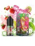 Рідина in Bottle - Kiwi Strawberry Salt 30ml 50mg