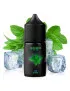Рідина 3Ger - Ice Mint 30ml 50mg